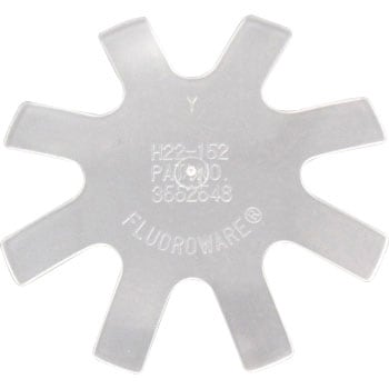 H22-152-0615 �E�F�n�[�g���[ Entegris 33465214