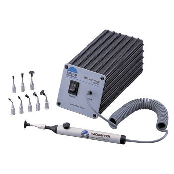 V8000 ^sZbg AY 33465415