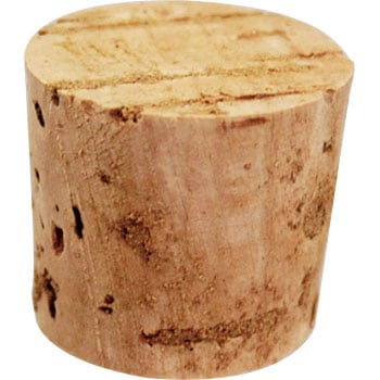 7�� �R���N�� �A�Y���� 33465442