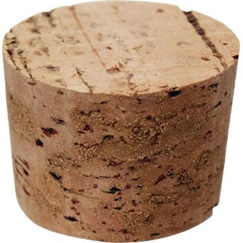 12�� �R���N�� �A�Y���� 33465616