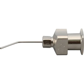 A1198 �x���g�m�Y�� HAKKO(����) 33465677