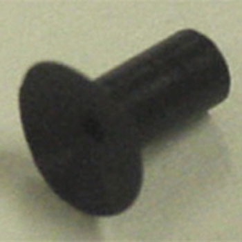 A1312 R[hXzsZbgpp[c HAKKO() 33465722
