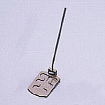 T75052TOR マルチ真空ピンセット用チップ 1個 アズワン 【通販