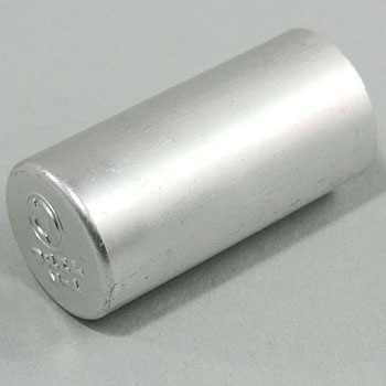 M-4 �A���~�L���b�v �}���G��[�����w�E�e��] 33468942