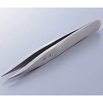 MEISTERピンセットNo.00 Rubis