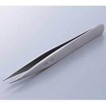 MEISTERピンセットNo.0C9 Rubis