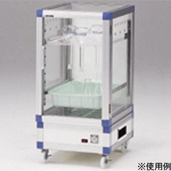 AG-SDS1K �j���[�_�X�g�A�E�g�h���C �A�Y���� 33470123