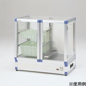 AG-WDS1K �j���[�_�X�g�A�E�g�h���C �A�Y���� 33470184