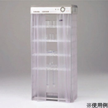 C�Z�b�g �v���������u �A�Y���� 33470315