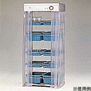 L�Z�b�g �v���������u �A�Y���� 33470342