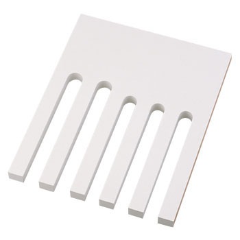 V_[bNS _XgAEgRp IvV AY 33471146