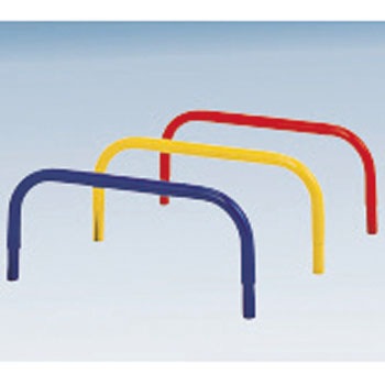 DCH-SB赤 ドライワゴン 1個 アズワン 【通販モノタロウ】