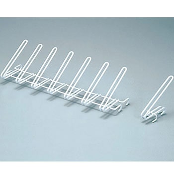 ワイヤードライボード用 オプション 三和化研工業