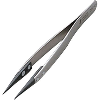 259CF t@Co[`bvsZbg AY 33474235