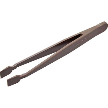 No.1A �v���X�`�b�N�s���Z�b�g �A�Y���� 33474953