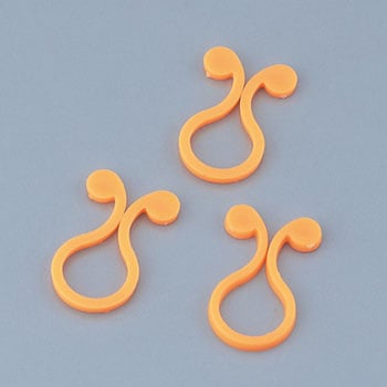 バイオハザードバッグ SP scienceware