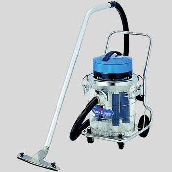 JX-3030 doL[N[i[ O@ p dAC100V 50/60Hz 33476685