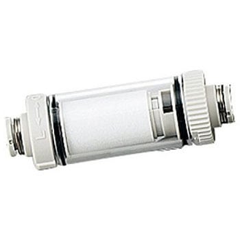 VFU3-66P ^oL[N[i[ PISCO(sXR) 33476746