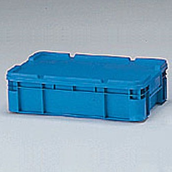 TR-27 コンテナー アズワン 33477297