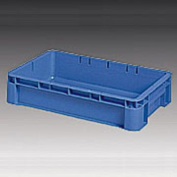 TR-22 Rei[ AY 33477342