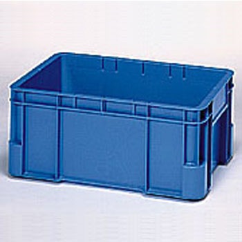 TR-47 Rei[ AY 33477351