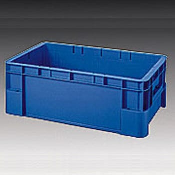 TR-50 �R���e�i�[ �A�Y���� 33477394