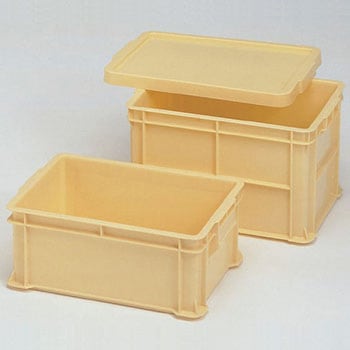 サンボックス24A  クリーム 三甲(サンコー)