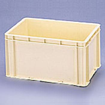 20320500CL202 T{bNX24A  N[ TR[(Ob) 33477726