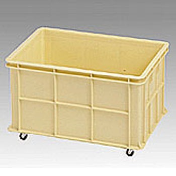 541�^ �T���{�b�N�X24A  �N���[�� �T���R�[(�O�b) 33477796