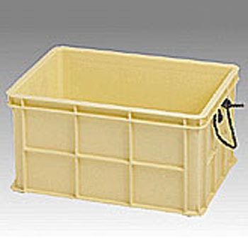 20780001CL202 �T���{�b�N�X24A  �N���[�� �T���R�[(�O�b) 33477805