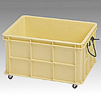 751�^ �T���{�b�N�X24A  �N���[�� �T���R�[(�O�b) 33477832