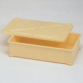 コンテナー 三甲(サンコー)