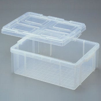 23-3({) NX^T{bNX AY 33478006