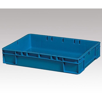 TC-2 �R���e�i �A�Y���� 33478076