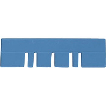 �d�ؔ� �R���e�i�p �d�؂�� �A�Y���� 33478164