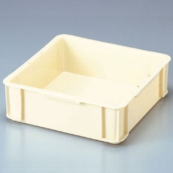 8�^ �R���e�i�[ �A�Y���� 33478182