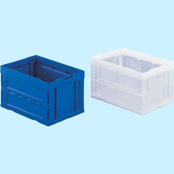 CR-S50N(DB) ܂肽݃Rei[ AY 33478331