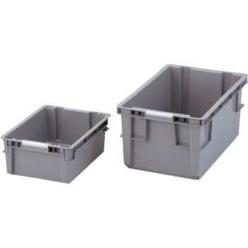 TN-13 TN�^�C�v�R���e�i �A�Y���� 33478453