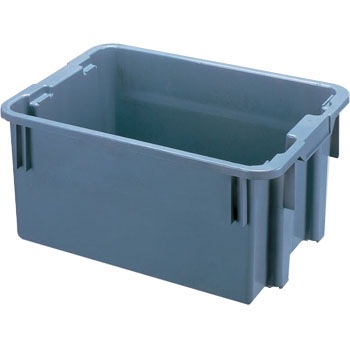 TN-37 TN�^�C�v�R���e�i �A�Y���� 33478487