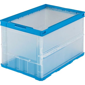 TR-050B �܂肽���݃R���e�i �A�Y���� 33478602