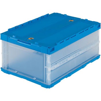 TR-C30B �܂肽���݃R���e�i �A�Y���� 33478627