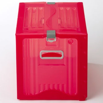 25B ܂肽݃Rei[ X 33478733