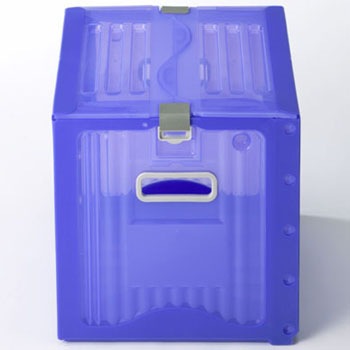 40B ܂肽݃Rei[ X 33478794