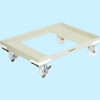 ND-CR(��p���) ���܂��݃R���e�i(���t)�p�A������Z�b�g TRUSCO 33479047