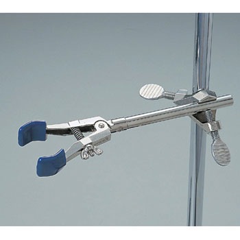 05-769-3 NvF AY 33479564