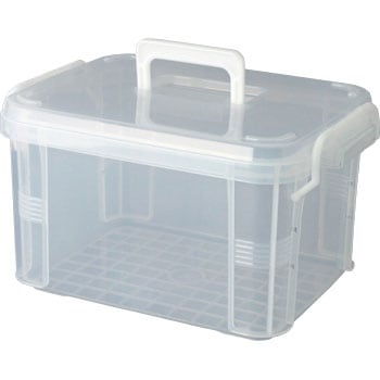 150(�n���h���t) ����t�~�j�R���e�i�[ �A�Y���� 33479713