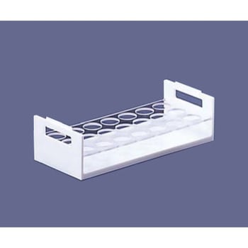 ボトルスタンド マルエム(理化学・容器)