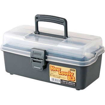 �� �n���f�B�[�{�b�N�X �A�Y���� 33481935