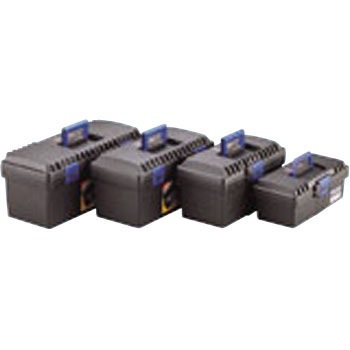 TFP-530 �c�[���{�b�N�X ���m�X�`�[�� 33482032