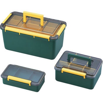 WG-18 �h���P�[�X �A�Y���� 33482224